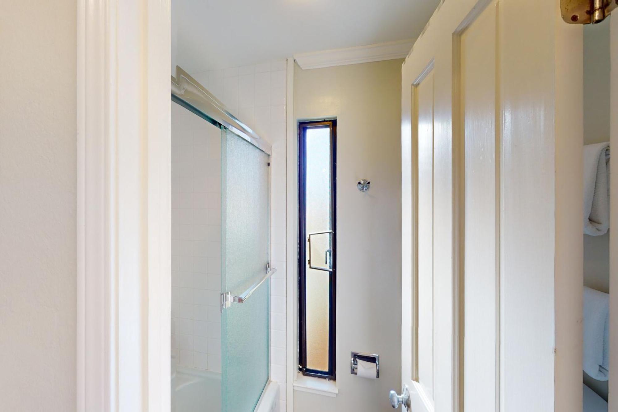 Silverado Resort And Spa 354 Напа Екстериор снимка