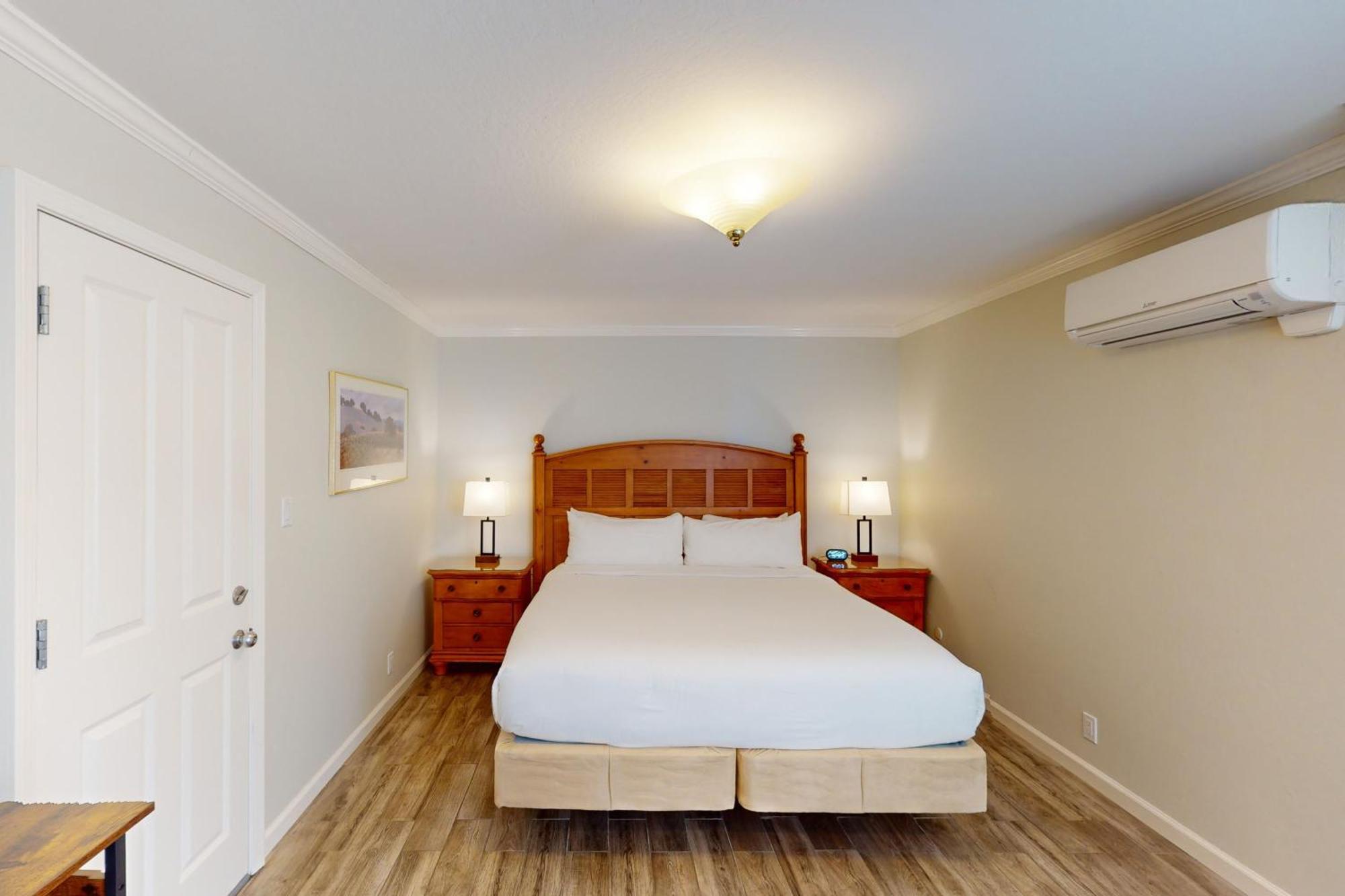 Silverado Resort And Spa 354 Напа Екстериор снимка