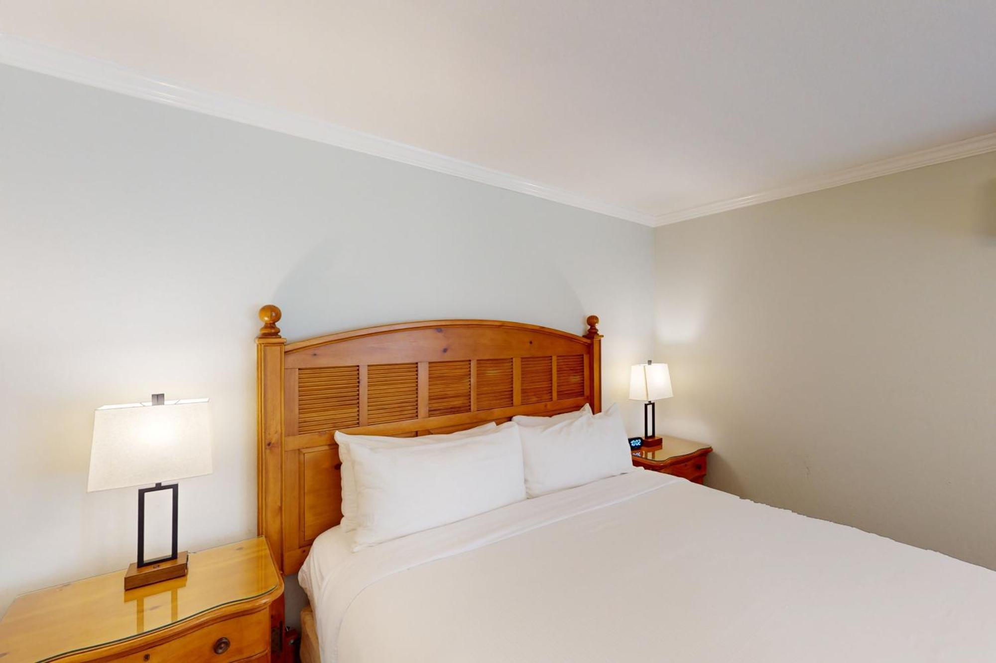 Silverado Resort And Spa 354 Напа Екстериор снимка